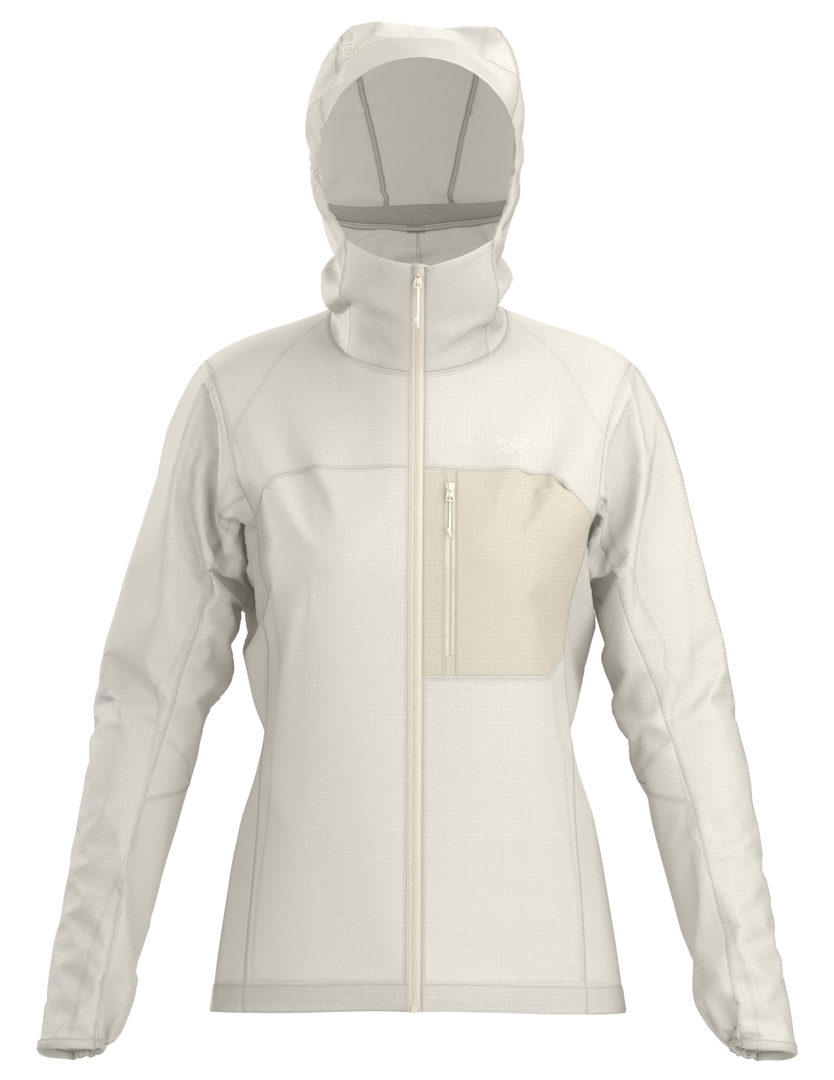 Arc'teryx Squamish Hoody - Women's