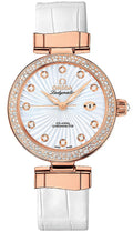 Omega De Ville Ladymatic 425.68.34.20.55.001