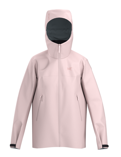 Arc'teryx Beta Jacket - Women's