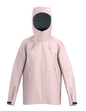 Arc'teryx Beta Jacket - Women's