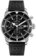 Breitling Superocean Heritage Chronograph 46 A1332024/B908-154S
