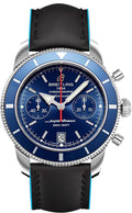 Breitling Superocean Heritage Chronograph 44 A2337016/C856-227X