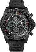 Breitling Bentley Limited Edition Titanium Men's Watch V2936422/BC47-155S