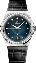 Omega Constellation 123.18.35.60.56.001