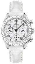 Omega Speedmaster Chronograph 324.33.38.40.04.001