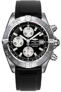 Breitling Galactic Chronograph II A1336410/B719-134S