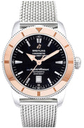 Breitling Superocean Heritage 46 U1732012/B868-152A