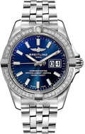 Breitling Galactic 41 A49350LA/C929-366A