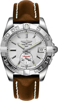 Breitling Galactic 36 Automatic A3733012/G706-416X