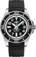 Breitling Superocean 42 A1736402/BA29-150S