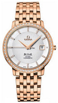 Omega De Ville Prestige 413.55.37.20.52.001