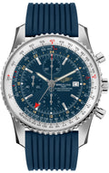 Breitling Navitimer 1 A2432212/C651-269S