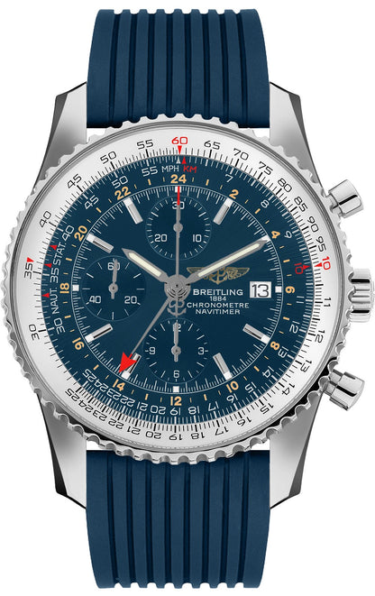 Breitling Navitimer 1 A2432212/C651-269S