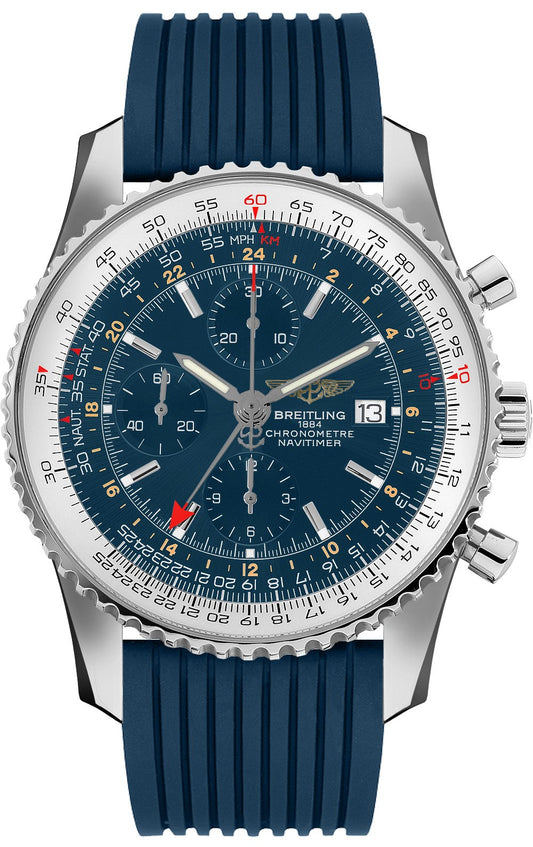 Breitling Navitimer 1 A2432212/C651-269S