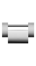 Omega Seamaster Aqua Terra Stainless Steel 17mm 020STZ006978 Link