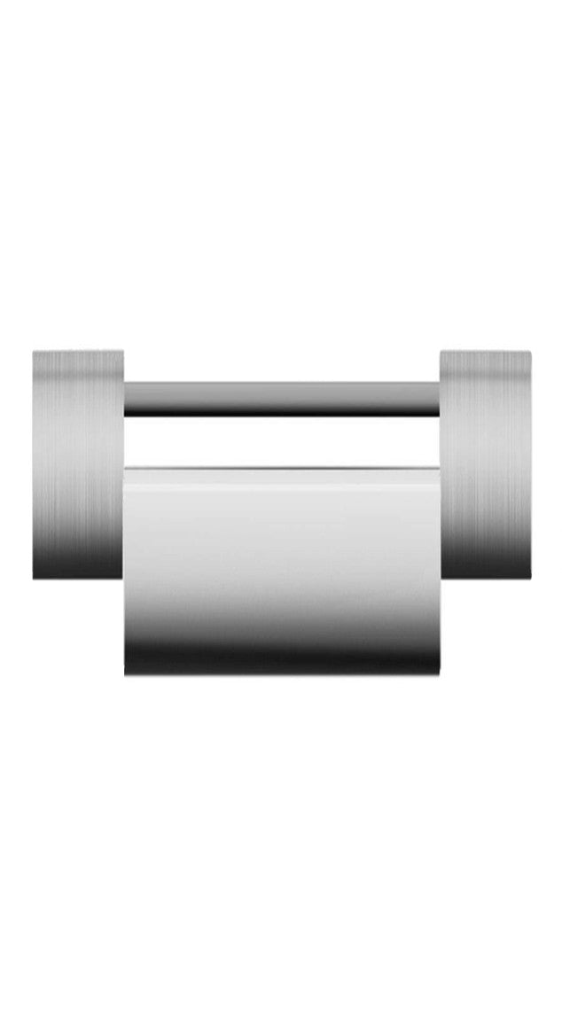 Omega Seamaster Aqua Terra Stainless Steel 17mm 020STZ006978 Link