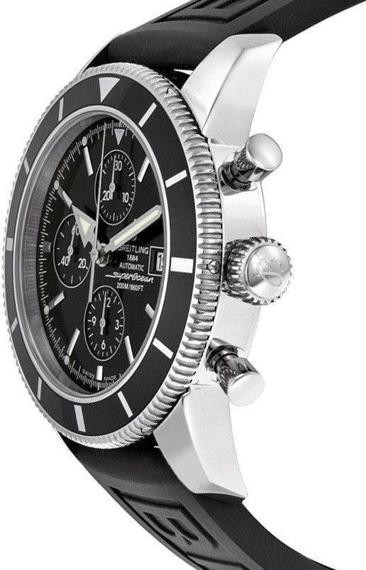 Breitling Superocean Heritage Chronograph 46 A1332024/B908-154S