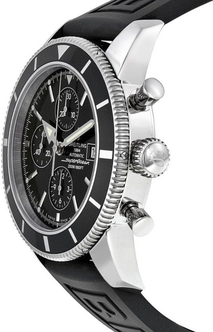 Breitling Superocean Heritage Chronograph 46 A1332024/B908-154S