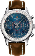 Breitling Montbrillant 01 AB0130C5/C894-431X
