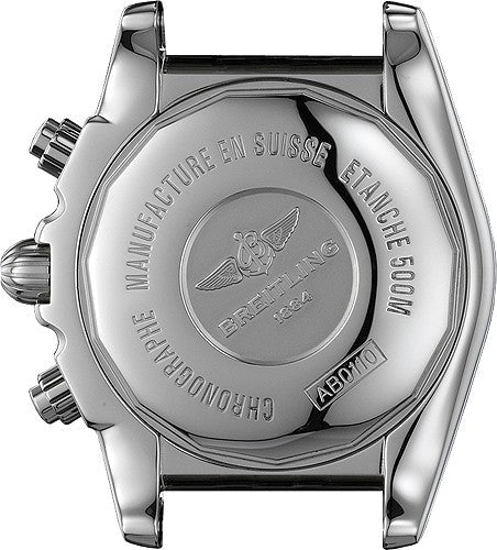 Breitling Chronomat 44 AB011012/B956-134S