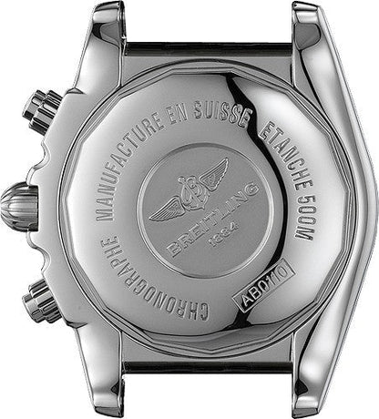 Breitling Chronomat 44 AB011012/B956-134S