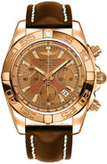 Breitling Chronomat 44 HB011012/H548-437X