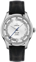 Omega De Ville 431.33.41.21.02.001