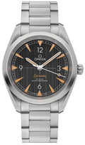 Omega Seamaster 220.10.40.20.01.001