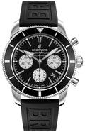 Breitling Superocean Heritage II 44mm Men's Watch AB016212/BG82-153S