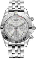 Breitling Chronomat 41 AB014012/G711-378A