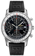 Breitling Navitimer Heritage Men's Watch A1332412/BF27-153S