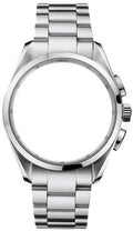 Omega Seamaster NZL Steel Bracelet 1578/973