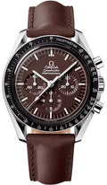 Omega Speedmaster Professional Moonwatch 311.32.42.30.13.001