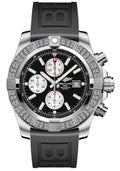 Breitling Super Avenger II A1337153/BC29-154S