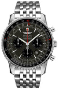 Breitling Navitimer 01 46 AB01271A/F570-453A
