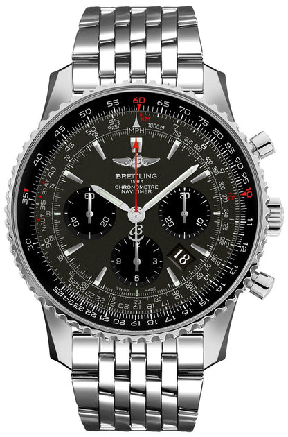 Breitling Navitimer 01 46 AB01271A/F570-453A