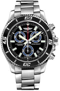Breitling Superocean Chronograph M2000 A73310A8/BB74-160A