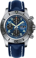Breitling Superocean Chronograph Steelfish A13341C3/C893-105X