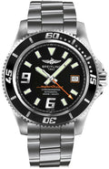 Breitling Superocean 44 A1739102/BA80-162A