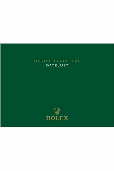 Rolex Cellini Time 18k Rose & Yellow Gold Diamonds Men's Watch 50605RBR-0013