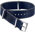 Omega 21mm-22mm Nylon Fabric NATO Strap 031CWZ007889
