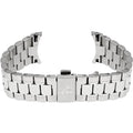 Omega Speedmaster 38 18mm Stainless Steel Bracelet 020STZ006891