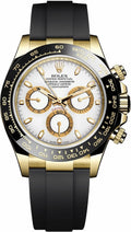 Rolex Cosmograph Daytona Men's Watch 116518LN-0041