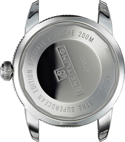 Breitling Superocean Heritage 46 U1732012/B868-152A