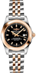 Breitling Galactic 29 C7234812/BF32-791C