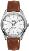 Omega Seamaster Aqua Terra Calibre 8500 Anti-Magnetic Men's Watch 231.10.42.21.02.003