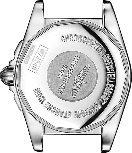 Breitling Galactic 29 A7234853/A785-249S