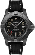 Breitling Avenger 45 Seawolf Night Mission Men's Watch V17319101B1X1