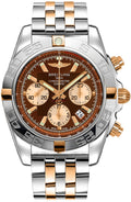 Breitling Chronomat 44 IB011012/Q576-375C