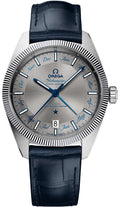 Omega Constellation 130.33.41.22.06.001